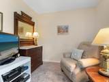 4004 Wilshire Circle - Photo 24