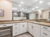4004 Wilshire Circle - Photo 25