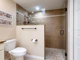 4004 Wilshire Circle - Photo 26