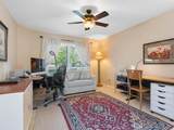 4004 Wilshire Circle - Photo 27