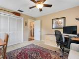 4004 Wilshire Circle - Photo 28