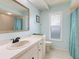 4004 Wilshire Circle - Photo 29