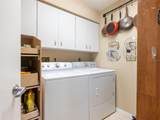 4004 Wilshire Circle - Photo 30