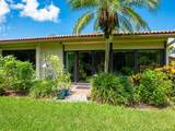 4004 Wilshire Circle - Photo 32