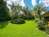 4004 Wilshire Circle - Photo 33