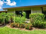 4004 Wilshire Circle - Photo 34