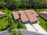 4004 Wilshire Circle - Photo 35