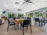 4004 Wilshire Circle - Photo 39