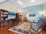 4004 Wilshire Circle - Photo 4