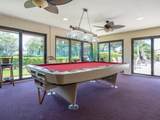 4004 Wilshire Circle - Photo 40