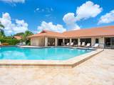 4004 Wilshire Circle - Photo 42