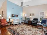 4004 Wilshire Circle - Photo 5