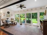 4004 Wilshire Circle - Photo 6