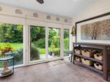 4004 Wilshire Circle - Photo 7