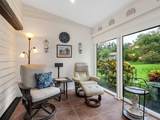 4004 Wilshire Circle - Photo 8