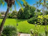 4004 Wilshire Circle - Photo 9