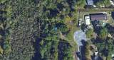 3700 Deer Run Road - Photo 1