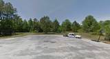 3700 Deer Run Road - Photo 2