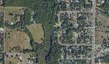 3700 Deer Run Road - Photo 3