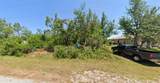 14158 Ostrom Avenue - Photo 2