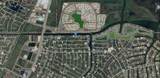 14158 Ostrom Avenue - Photo 4