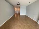 5713 Fossano Drive - Photo 10