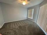 5713 Fossano Drive - Photo 11