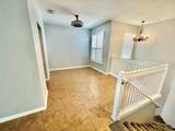 5713 Fossano Drive - Photo 2