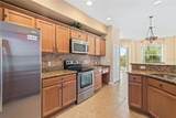 5713 Fossano Drive - Photo 3