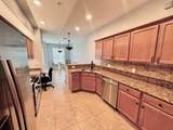 5713 Fossano Drive - Photo 6