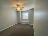 5713 Fossano Drive - Photo 9