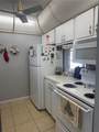 2201 Croton Court - Photo 22