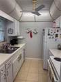 2201 Croton Court - Photo 23