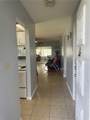 2201 Croton Court - Photo 24