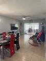 2201 Croton Court - Photo 25