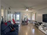 2201 Croton Court - Photo 28