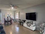 2201 Croton Court - Photo 29