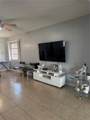 2201 Croton Court - Photo 32