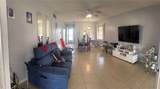 2201 Croton Court - Photo 33