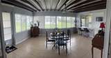 2201 Croton Court - Photo 34