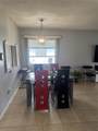 2201 Croton Court - Photo 35
