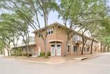 9150 49TH Place - Photo 1