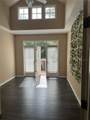 9150 49TH Place - Photo 2