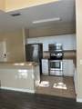 9150 49TH Place - Photo 3