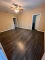 9150 49TH Place - Photo 4