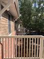 9150 49TH Place - Photo 5
