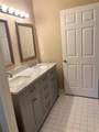 9150 49TH Place - Photo 6
