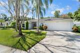 3808 Maplewood Terrace - Photo 1