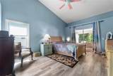 3808 Maplewood Terrace - Photo 10