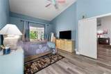 3808 Maplewood Terrace - Photo 11